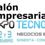 Logo-Exptecnologica